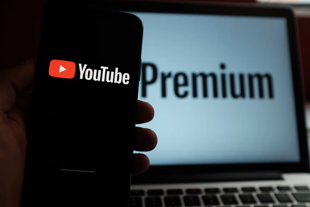 La nueva medida de YouTube que va a enfadar a sus usuarios 31 La incertidumbre en España