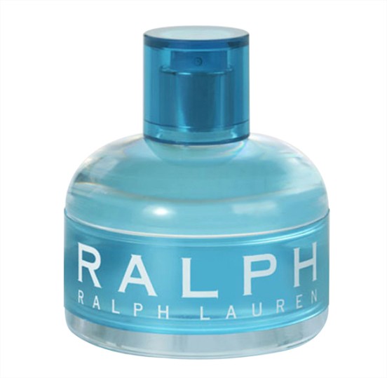 Los mejores perfumes con grandes descuentos en El Corte Inglés 6 ralph lauren
