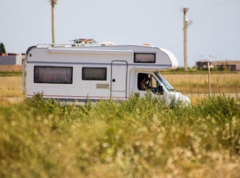 ruta autocaravana ruta autocaravana