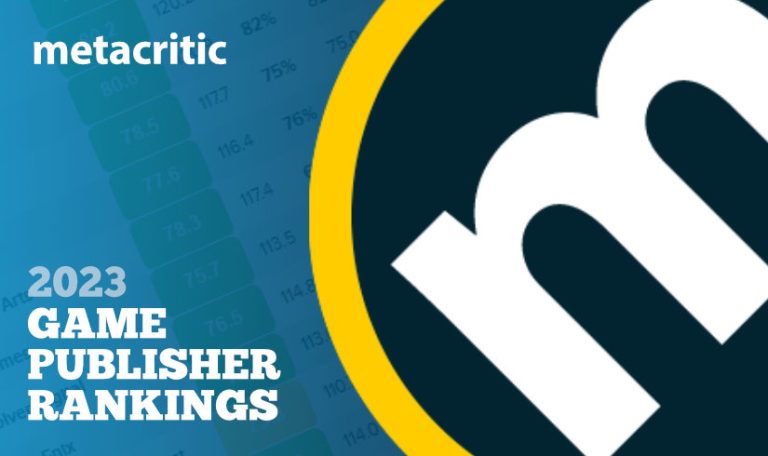 Estos son los mejores juegos de lo que va de año según Metacritic