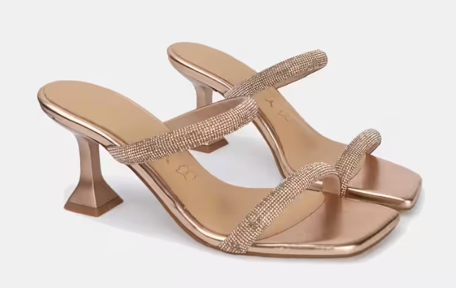 Las sandalias más coloridas y veraniegas están de rebajas en El Corte Inglés 5 sandalia tacon celia