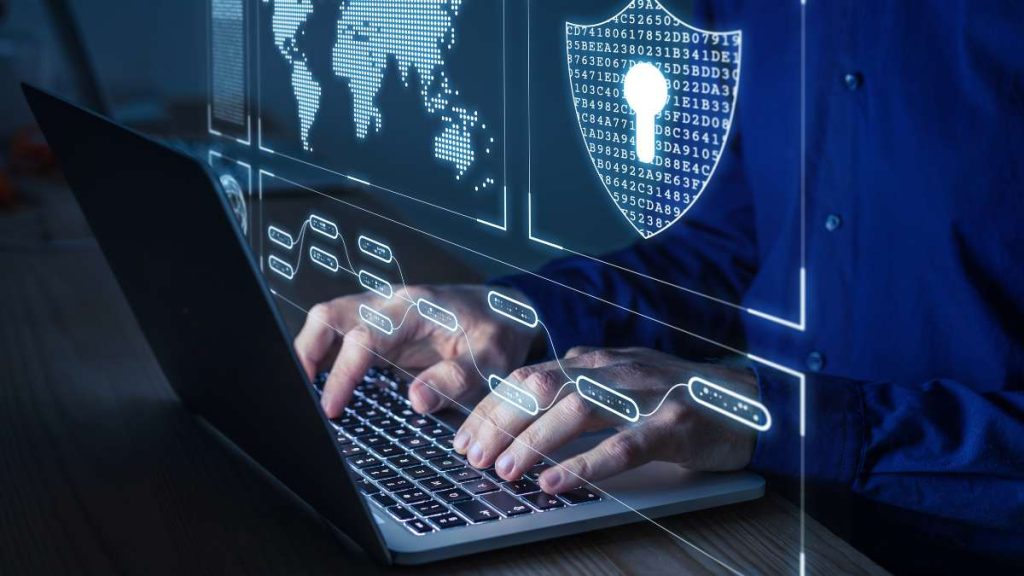 WormGPT: Una nueva amenaza perversa