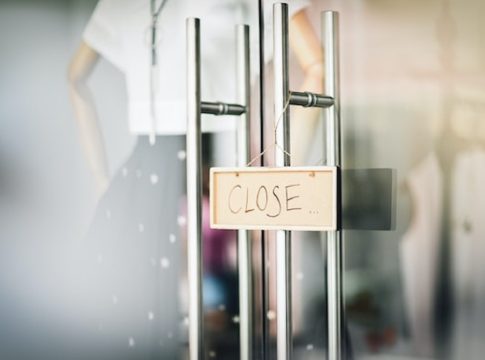 seguridad negocio barcelona