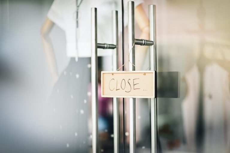 La clave para aumentar la seguridad de tu negocio en Barcelona