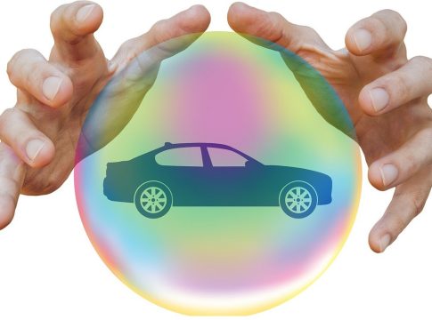 seguro de coche online