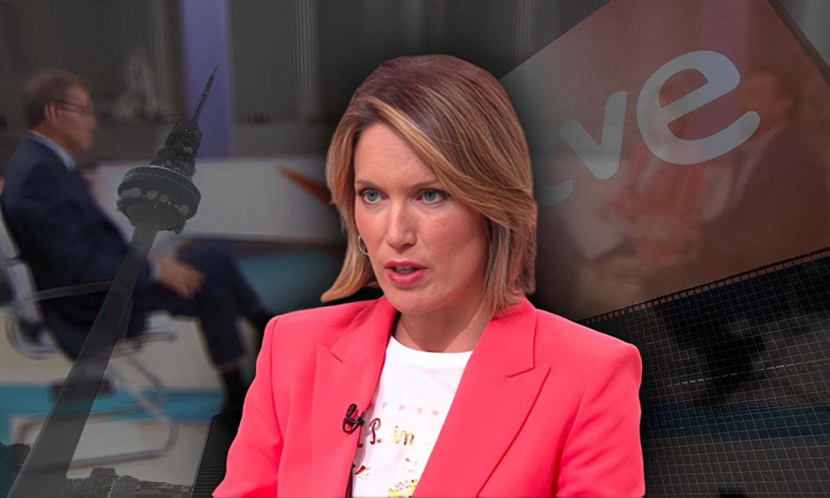 silvia intxaurrondo sueldo tve presentadores silvia intxaurrondo sueldo tve presentadores