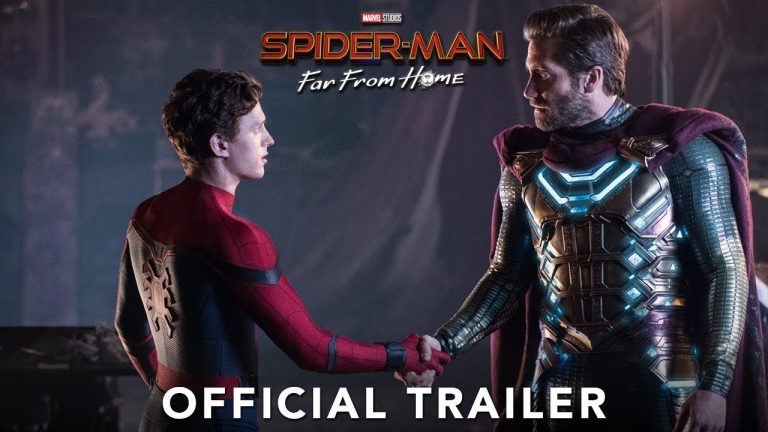 Spider-Man: Brand New Day bate un récord en EE. UU. al superar los 900 millones de dólares
