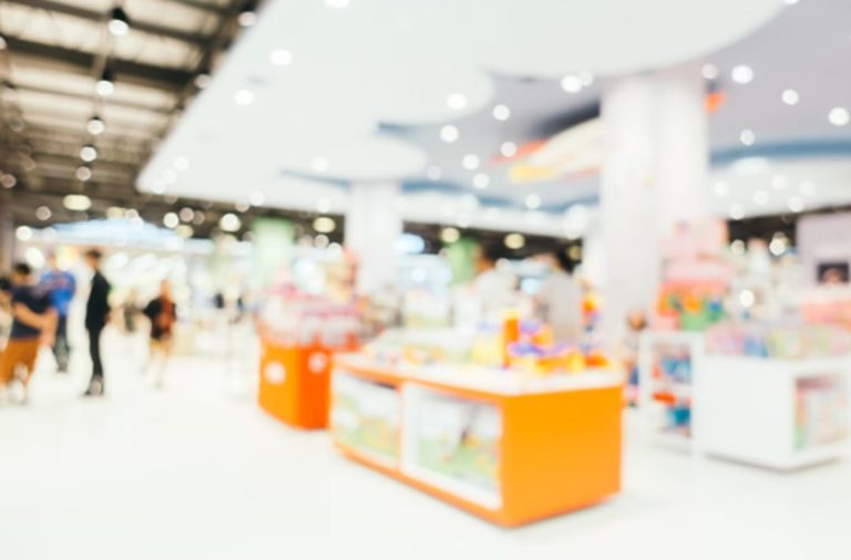 ¿Cómo elegir el mejor diseño de stand para feria?