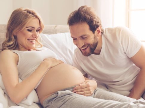 tarta de pañakes reglo recien nacido tarta de pañakes reglo recien nacido