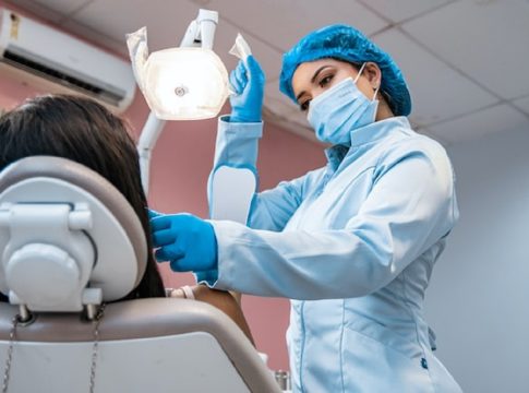 tratamientos de odontología tratamientos de odontología