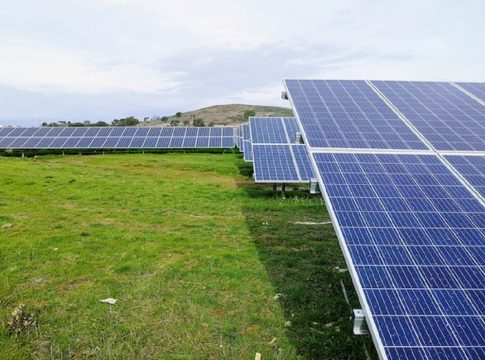 ventajas autoconsumo