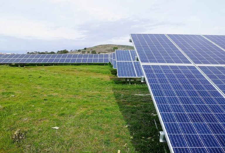 Las 5 ventajas del autoconsumo según Imagina Energía