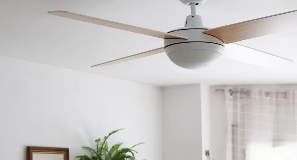 Limitaciones a tener en cuenta