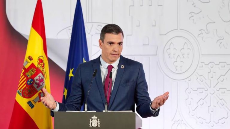 Las juventudes socialistas gallegas quieren que te comas el 