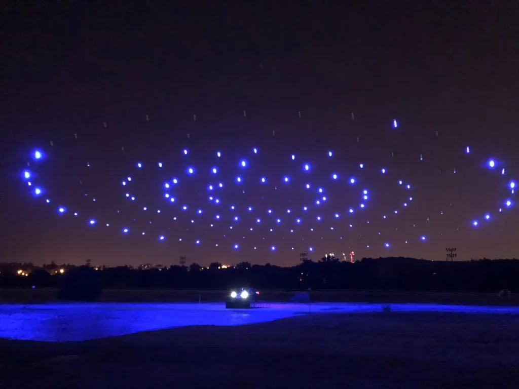 Alternativas "silenciosas" como opción viable