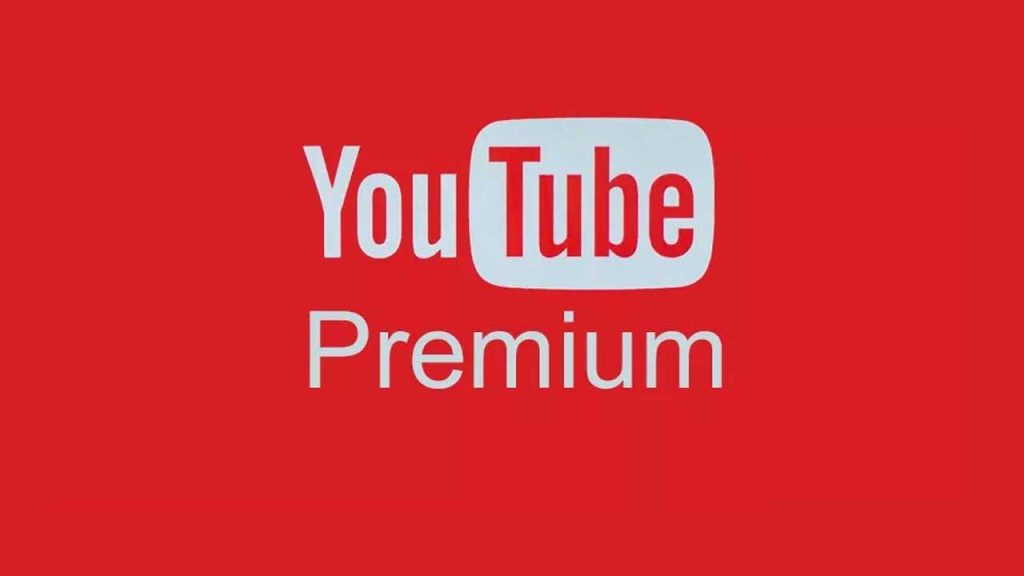 La nueva medida de YouTube que va a enfadar a sus usuarios 27 ¿Qué ofrece YouTube Premium?