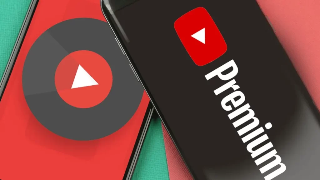 La nueva medida de YouTube que va a enfadar a sus usuarios 26 YouTube Premium: Sin anuncios y ventajas adicionales