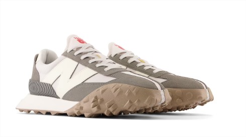 New Balance, Converse, Nike y muchas más marcas con descuentazos de hasta el 60% en calzado en El Corte Inglés 3 zapatillas unisex xc 72 new balance el corte ingles