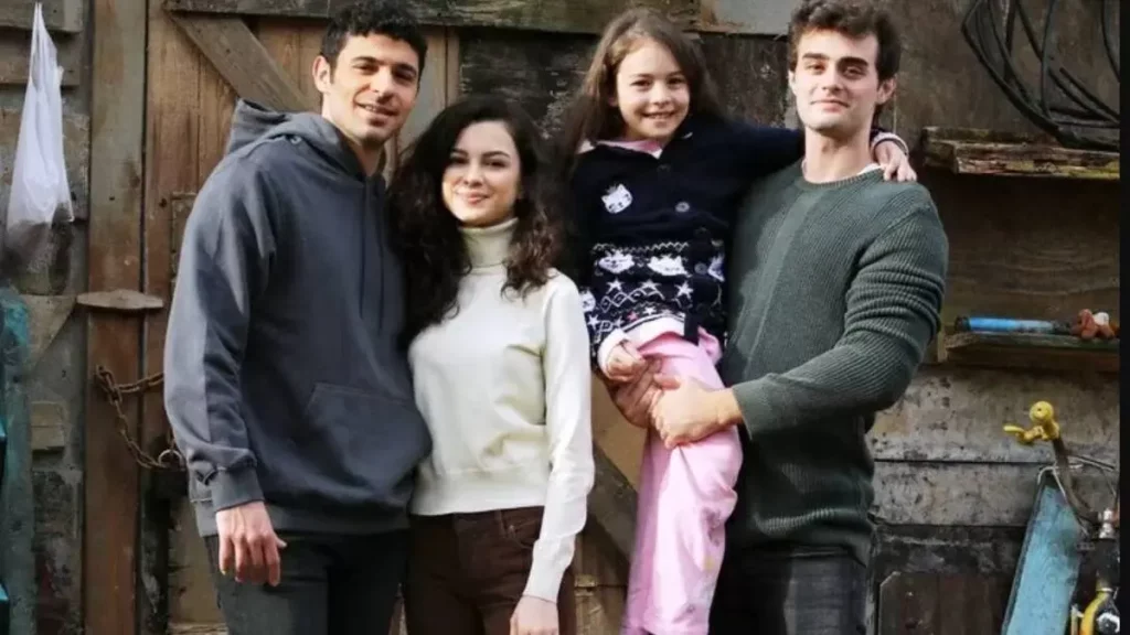 Los celos son una enfermedad que afecta al corazón