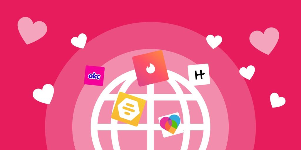 Tinder: El Impacto de la Pandemia en la Digitalización de las Relaciones