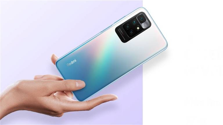 Cómo hacer que tu teléfono Android vaya más rápido