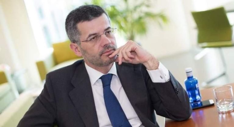 Atlantica ingresa 505 millones de euros y multiplica por seis su beneficio, hasta los 22,5 millones