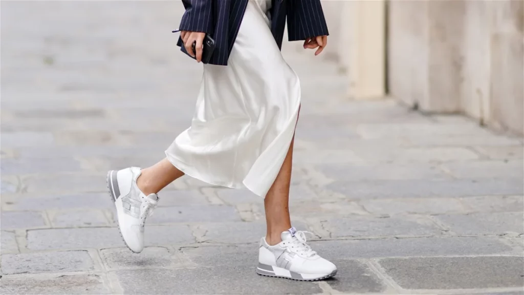 Aldi sorprende a todos con un calzado deportivo barato que ya le gustaría a Decathlon