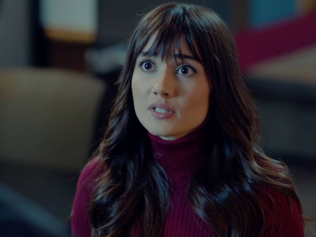 Pecado original: toda la verdad está a punto de salir a la luz 37 Pecado original: toda la verdad está a punto de salir a la luz