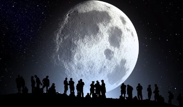 10 curiosidades sobre el planeta Tierra que seguro no conoces