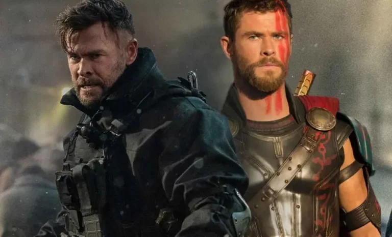 10 mejores películas de acción de Netflix que te dejarán sin aliento