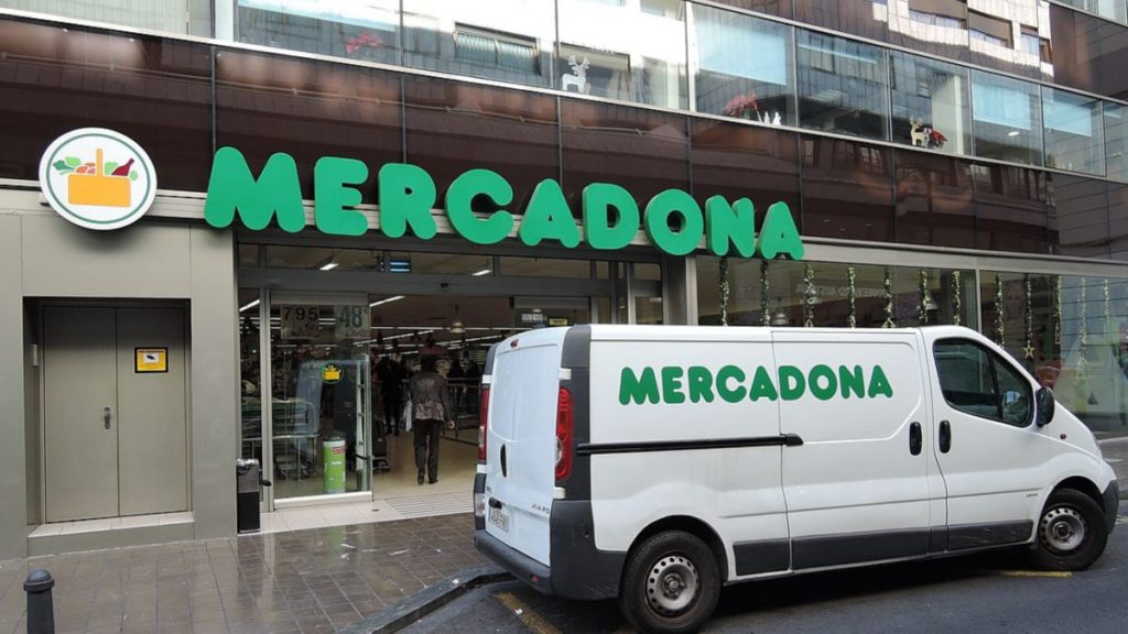 Información a Tu Alcance: Consulta los Horarios Exactos en Línea