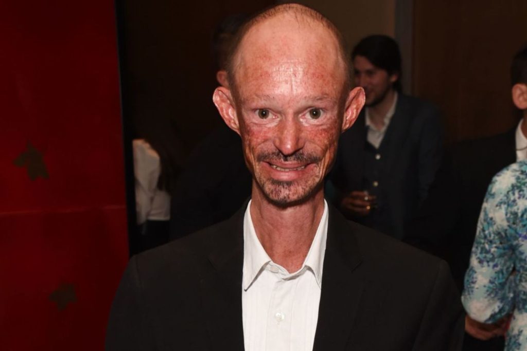 Luto en Juego de Tronos por el fallecimiento de este actor 75 Un legado que perdura