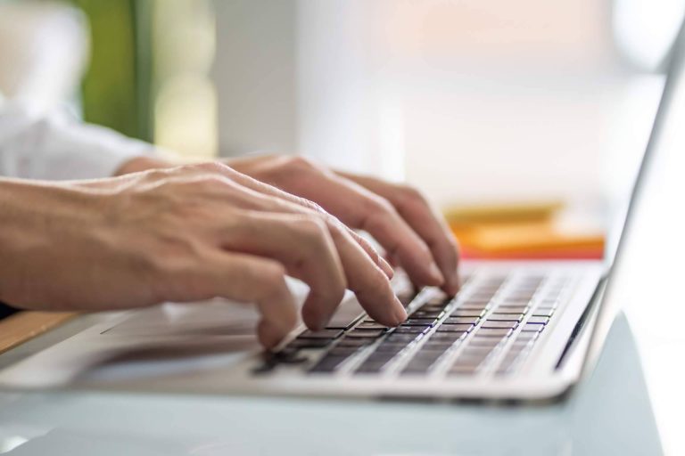 Las ventajas del paquete de Office para empresas, de la mano de Cordero Informáticos