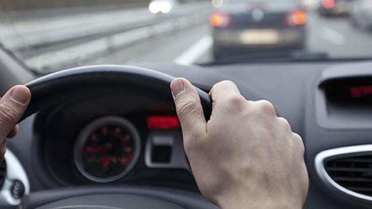 DGT: este es el plazo que tienes para renovar el carnet de conducir