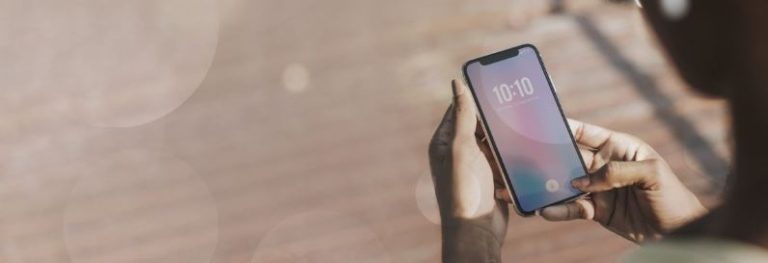 OPPO es el cuarto fabricante de ‘smartphones’ en el mundo y primero en China en el primer semestre