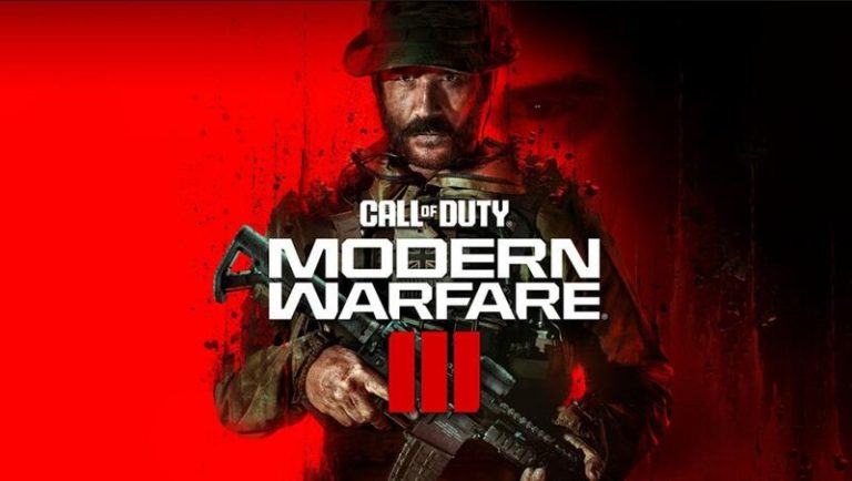 Se confirma que Call Of Duty: Modern Warfare III llegará a PS4 y Xbox One, ante las dudas de los jugadores