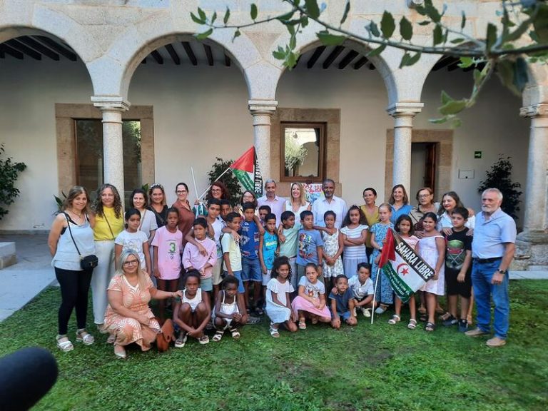 Guardiola defiende que es 