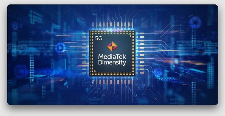 MediaTek usará Llama 2 de Meta para llevar la IA generativa a los móviles con su próximo procesador