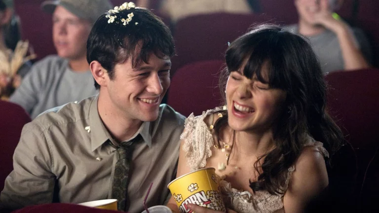 10 películas románticas de Amazon Prime Video que te llegarán al corazón