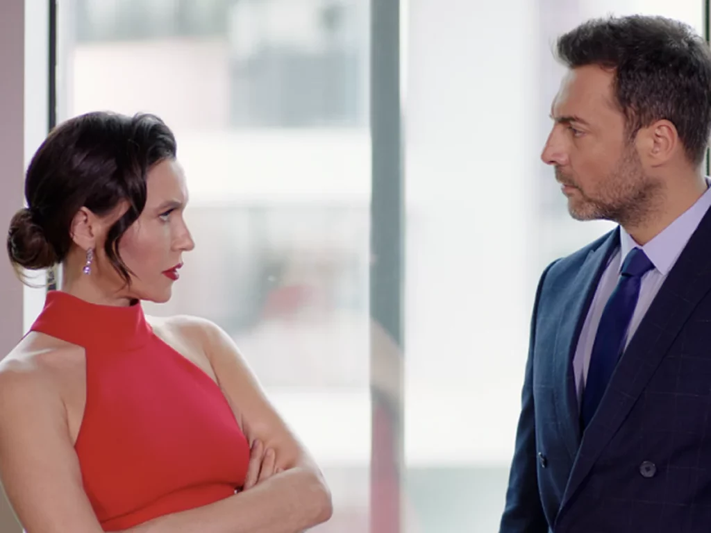 Pecado original: toda la verdad está a punto de salir a la luz 30 Pecado original: toda la verdad está a punto de salir a la luz