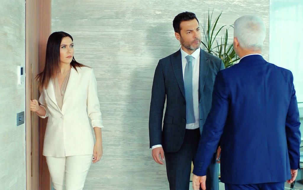 Pecado original: toda la verdad está a punto de salir a la luz 31 Pecado original: toda la verdad está a punto de salir a la luz