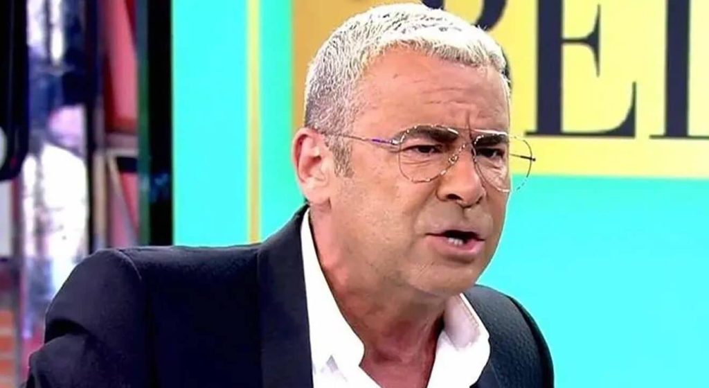 El misterioso mensaje de Jorge Javier Vázquez que suena a despedida: “Hasta siempre”… 71 El misterioso mensaje de Jorge Javier Vázquez que suena a despedida: “Hasta siempre”…