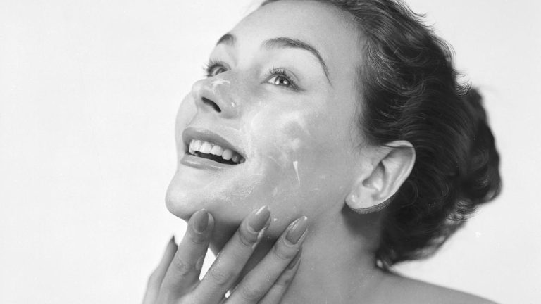 Mercadona: la nueva crema que adoran las influencers: ¡ya es viral!