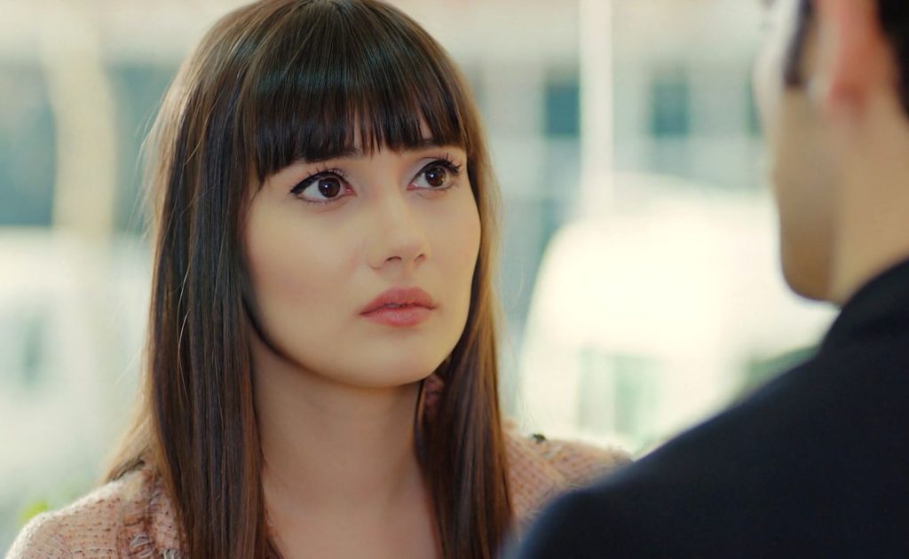 Pecado original: toda la verdad está a punto de salir a la luz 32 Pecado original: toda la verdad está a punto de salir a la luz