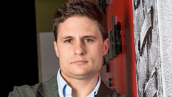 Óscar Mayo entra en la prestigiosa lista global Leaders Under 40 de la industria del deporte como director general ejecutivo de LALIGA