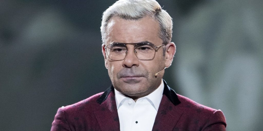 El misterioso mensaje de Jorge Javier Vázquez que suena a despedida: “Hasta siempre”… 74 El misterioso mensaje de Jorge Javier Vázquez que suena a despedida: “Hasta siempre”…