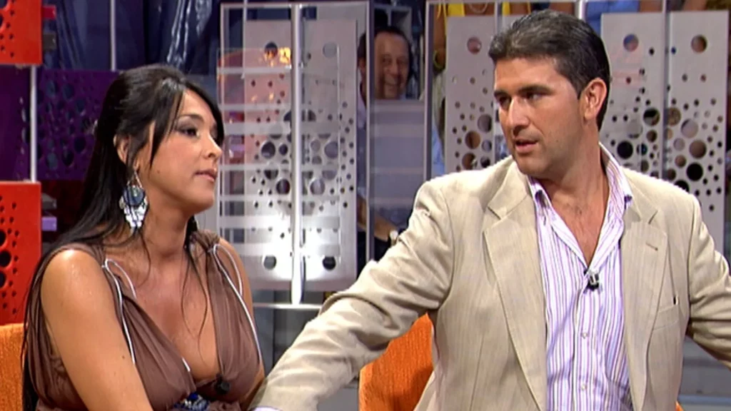 Gran Hermano: así es la vida del ganador Pedro Oliva ahora 32 Gran Hermano: así es la vida del ganador Pedro Oliva ahora