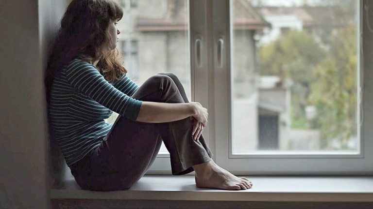 7 datos sobre la depresión que seguro no conoces