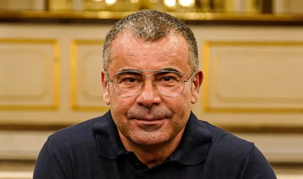 El misterioso mensaje de Jorge Javier Vázquez que suena a despedida: “Hasta siempre”… 75 El misterioso mensaje de Jorge Javier Vázquez que suena a despedida: “Hasta siempre”…