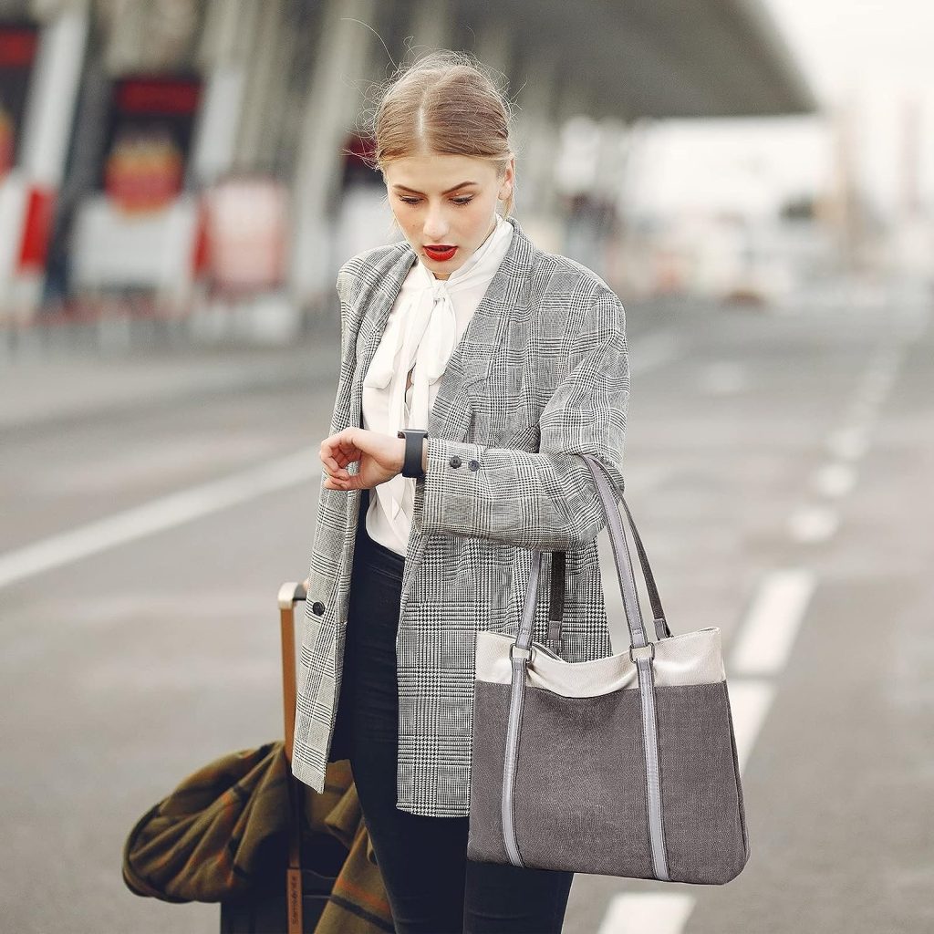 Errores que no debes cometer en una entrevista de trabajo 2 8 bolsos maxi para que puedas llevar todo lo necesario en la vuelta a tu trabajo